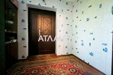 House house and dacha (area 73,1 m²) - Atlanta.ua - photo 39