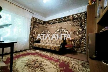 House house and dacha (area 73,1 m²) - Atlanta.ua - photo 37