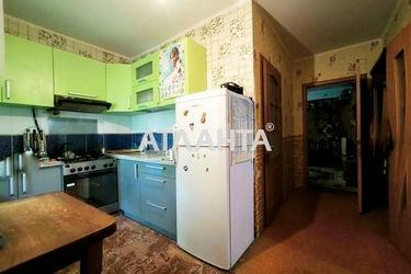 House house and dacha (area 73,1 m²) - Atlanta.ua - photo 40