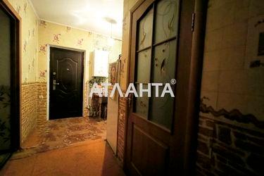 House house and dacha (area 73,1 m²) - Atlanta.ua - photo 43