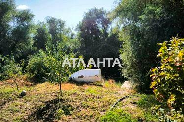 House house and dacha (area 73,1 m²) - Atlanta.ua - photo 49