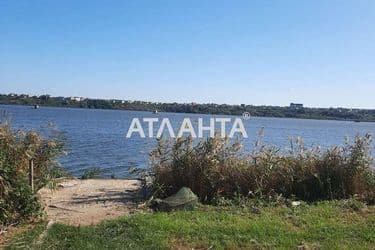 House by the address st. Sirenevaya (area 50 m²) - Atlanta.ua - photo 21