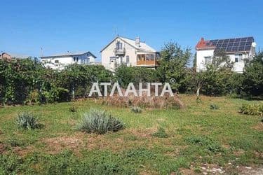 House by the address st. Sirenevaya (area 50 m²) - Atlanta.ua - photo 22