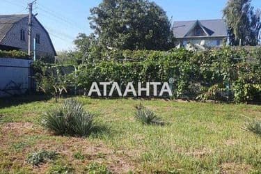 House by the address st. Sirenevaya (area 50 m²) - Atlanta.ua - photo 22