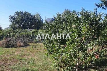 House by the address st. Sirenevaya (area 50 m²) - Atlanta.ua - photo 24
