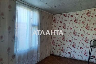 House by the address st. Sirenevaya (area 50 m²) - Atlanta.ua - photo 27