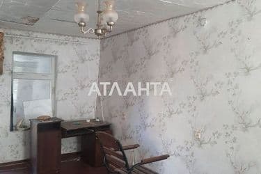 House by the address st. Sirenevaya (area 50 m²) - Atlanta.ua - photo 28