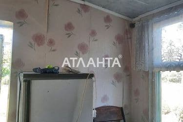 House by the address st. Sirenevaya (area 50 m²) - Atlanta.ua - photo 29
