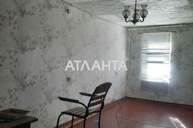 House by the address st. Sirenevaya (area 50 m²) - Atlanta.ua - photo 30