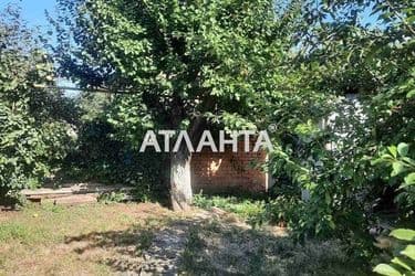 House by the address st. Sirenevaya (area 50 m²) - Atlanta.ua - photo 33