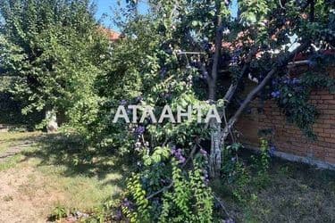 House by the address st. Sirenevaya (area 50 m²) - Atlanta.ua - photo 36