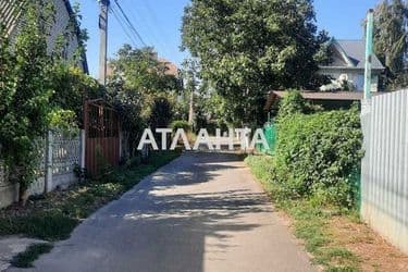 House by the address st. Sirenevaya (area 50 m²) - Atlanta.ua - photo 37