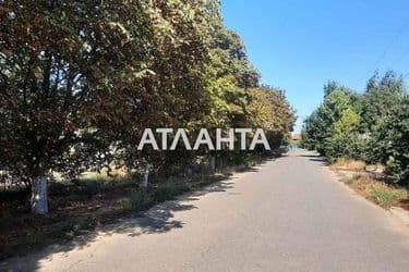 House by the address st. Sirenevaya (area 50 m²) - Atlanta.ua - photo 38