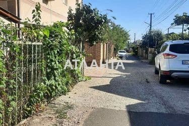 House by the address st. Sirenevaya (area 50 m²) - Atlanta.ua - photo 39