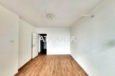 2-rooms apartment apartment by the address st. Tsentralnaya (area 67 m²) - Atlanta.ua - photo 32