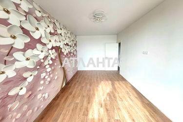 2-rooms apartment apartment by the address st. Tsentralnaya (area 67 m²) - Atlanta.ua - photo 34