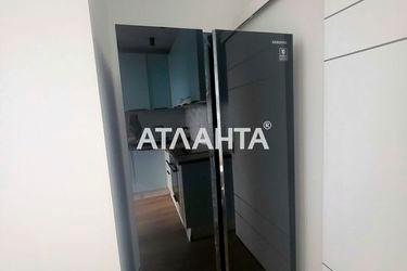 2-rooms apartment apartment by the address st. Tsentralnaya (area 67 m²) - Atlanta.ua - photo 27