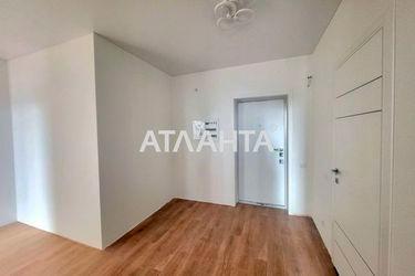 2-rooms apartment apartment by the address st. Tsentralnaya (area 67 m²) - Atlanta.ua - photo 36