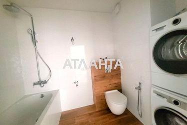 2-rooms apartment apartment by the address st. Tsentralnaya (area 67 m²) - Atlanta.ua - photo 37