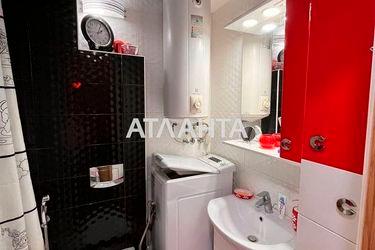 2-rooms apartment apartment by the address st. Parkovo Syretskaya (area 44,7 m²) - Atlanta.ua - photo 26