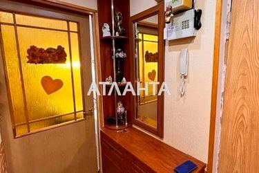 2-rooms apartment apartment by the address st. Parkovo Syretskaya (area 44,7 m²) - Atlanta.ua - photo 30