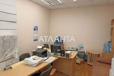 Commercial real estate at st. Mikhaylovskaya pl Polyarnikov pl (area 792,8 m²) - Atlanta.ua - photo 37