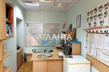 Комерційна нерухомість за адресою Михайлівська пл. (площа 792,8 м²) - Atlanta.ua - фото 38