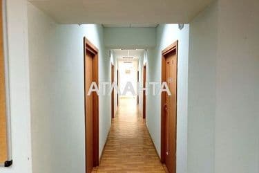 Commercial real estate at st. Mikhaylovskaya pl Polyarnikov pl (area 792,8 m²) - Atlanta.ua - photo 40