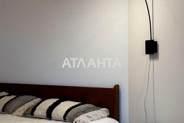 1-room apartment apartment by the address st. Ul Glubochitskaya (area 38 m²) - Atlanta.ua - photo 29