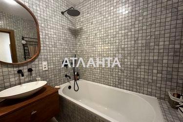 1-room apartment apartment by the address st. Ul Glubochitskaya (area 38 m²) - Atlanta.ua - photo 34