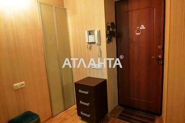 1-room apartment apartment by the address st. Koroleva ak (area 38,4 m²) - Atlanta.ua - photo 24