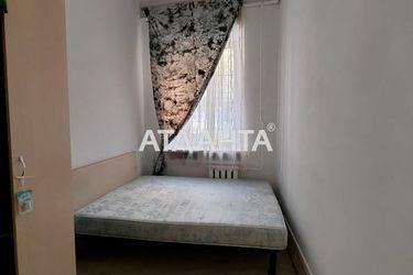 3-rooms apartment apartment by the address st. Raskidaylovskaya Stanislavskogo (area 55 m²) - Atlanta.ua - photo 30