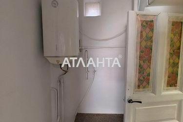 3-rooms apartment apartment by the address st. Raskidaylovskaya Stanislavskogo (area 55 m²) - Atlanta.ua - photo 32