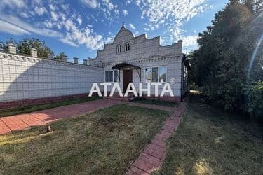 House by the address st. Svobody per (area 129 m²) - Atlanta.ua - photo 18