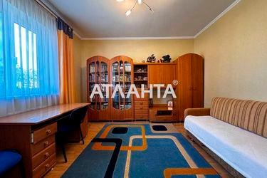 House by the address st. Svobody per (area 129 m²) - Atlanta.ua - photo 22