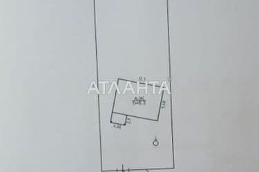 Будинок за адресою вул. Висоцького ін. (площа 192,9 м²) - Atlanta.ua - фото 30