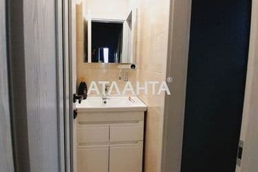Будинок за адресою вул. Висоцького ін. (площа 192,9 м²) - Atlanta.ua - фото 25