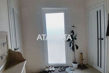 House by the address st. Vysotskogo pr (area 192,9 m²) - Atlanta.ua - photo 24