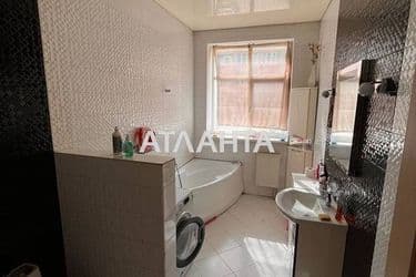 2-rooms apartment apartment by the address st. Borshchagovskaya (area 89,6 m²) - Atlanta.ua - photo 15