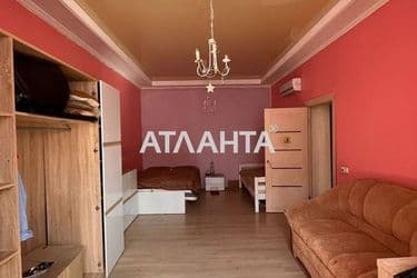 2-rooms apartment apartment by the address st. Borshchagovskaya (area 89,6 m²) - Atlanta.ua - photo 19