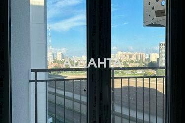 1-room apartment apartment by the address st. Krasnova (area 42 m²) - Atlanta.ua - photo 22