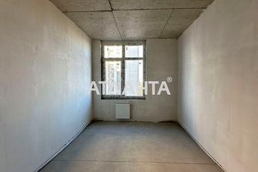 1-room apartment apartment by the address st. Krasnova (area 42 m²) - Atlanta.ua - photo 25