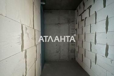 1-room apartment apartment by the address st. Krasnova (area 42 m²) - Atlanta.ua - photo 28