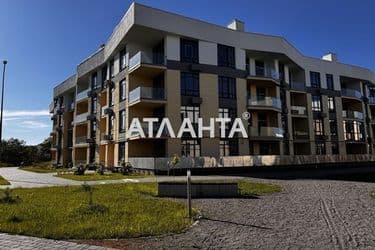 3-rooms apartment apartment by the address st. Dubishchanskaya (area 74 m²) - Atlanta.ua - photo 12