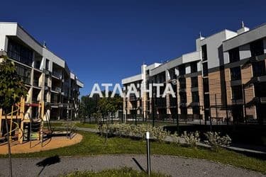 3-rooms apartment apartment by the address st. Dubishchanskaya (area 74 m²) - Atlanta.ua - photo 13