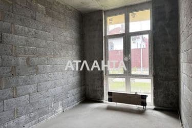 3-rooms apartment apartment by the address st. Dubishchanskaya (area 74 m²) - Atlanta.ua - photo 15