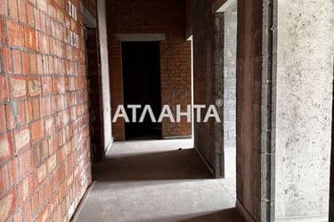 3-rooms apartment apartment by the address st. Dubishchanskaya (area 74 m²) - Atlanta.ua - photo 16