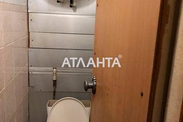 4+-rooms apartment apartment by the address st. Zholio kyuri (area 70 m²) - Atlanta.ua - photo 41