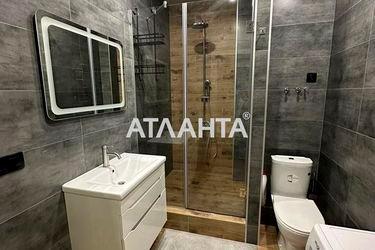 1-room apartment apartment by the address st. Raduzhnyy m n (area 40 m²) - Atlanta.ua - photo 12