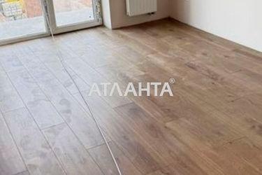 2-rooms apartment apartment by the address st. Rudno (area 62,7 m²) - Atlanta.ua - photo 8